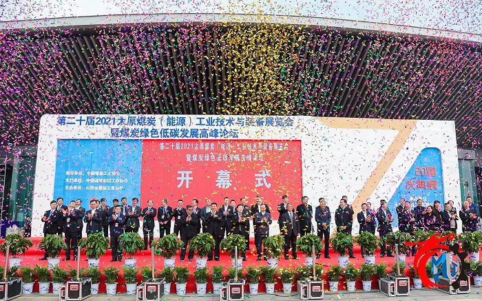 胡國梁 副會(huì)長 太原奇新展覽有限公司董事長