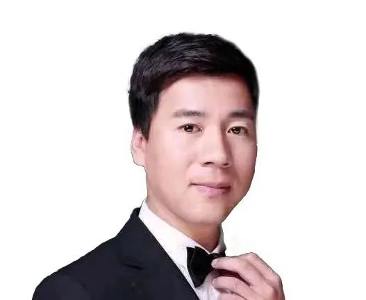 邱建偉副會(huì)長 山西天創(chuàng)名揚(yáng)企業(yè)服務(wù)有限公司總經(jīng)理